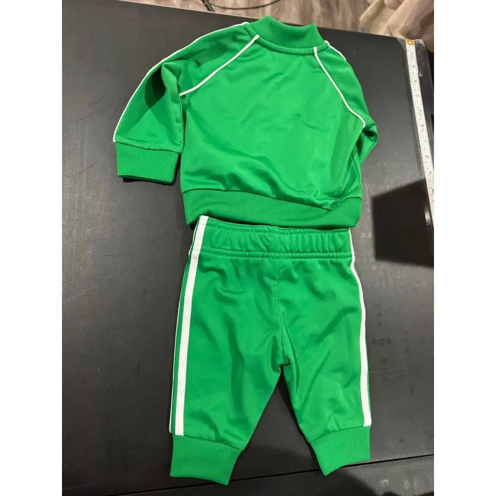 adidas item good